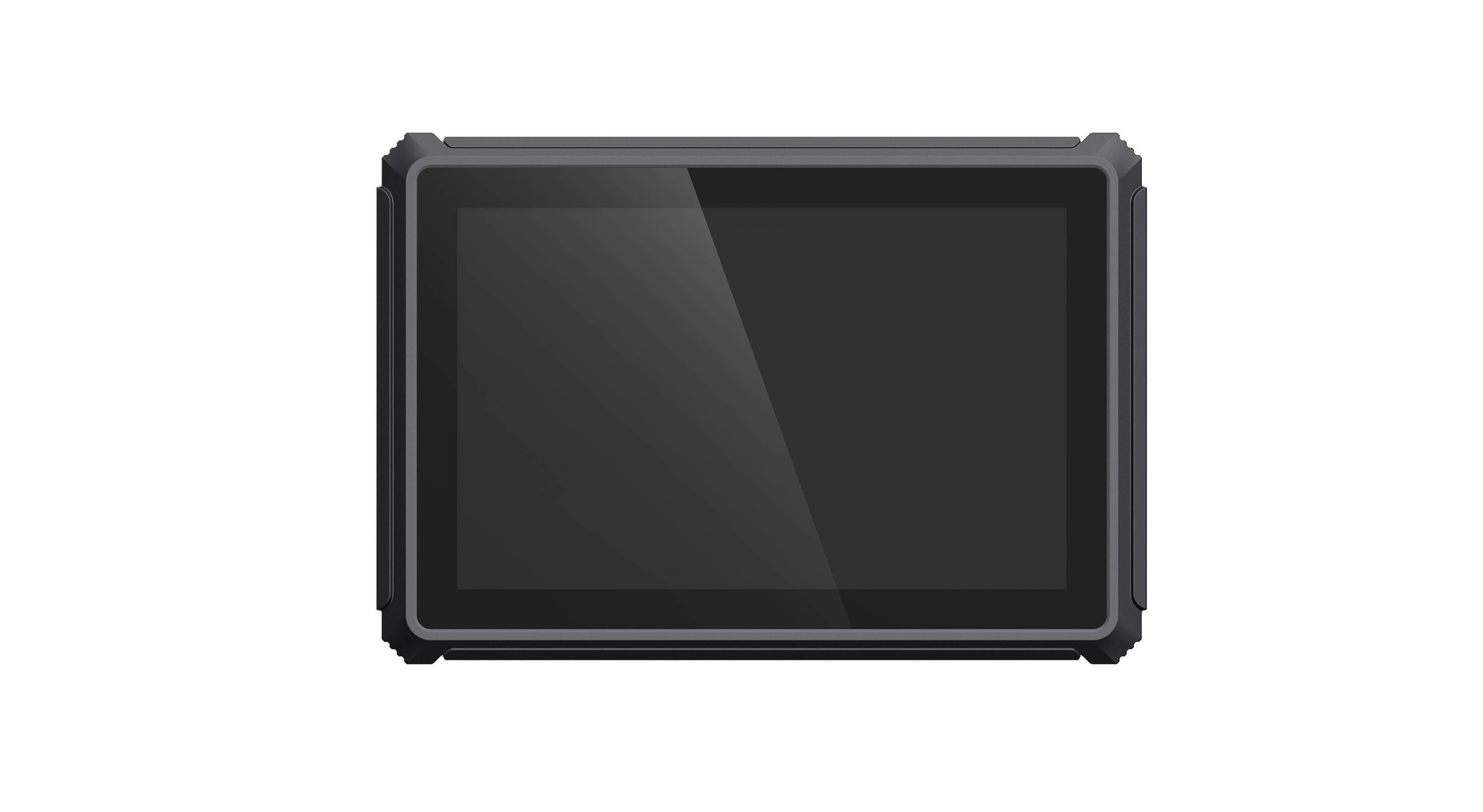 T10Pro 10인치 차량용 컴퓨터