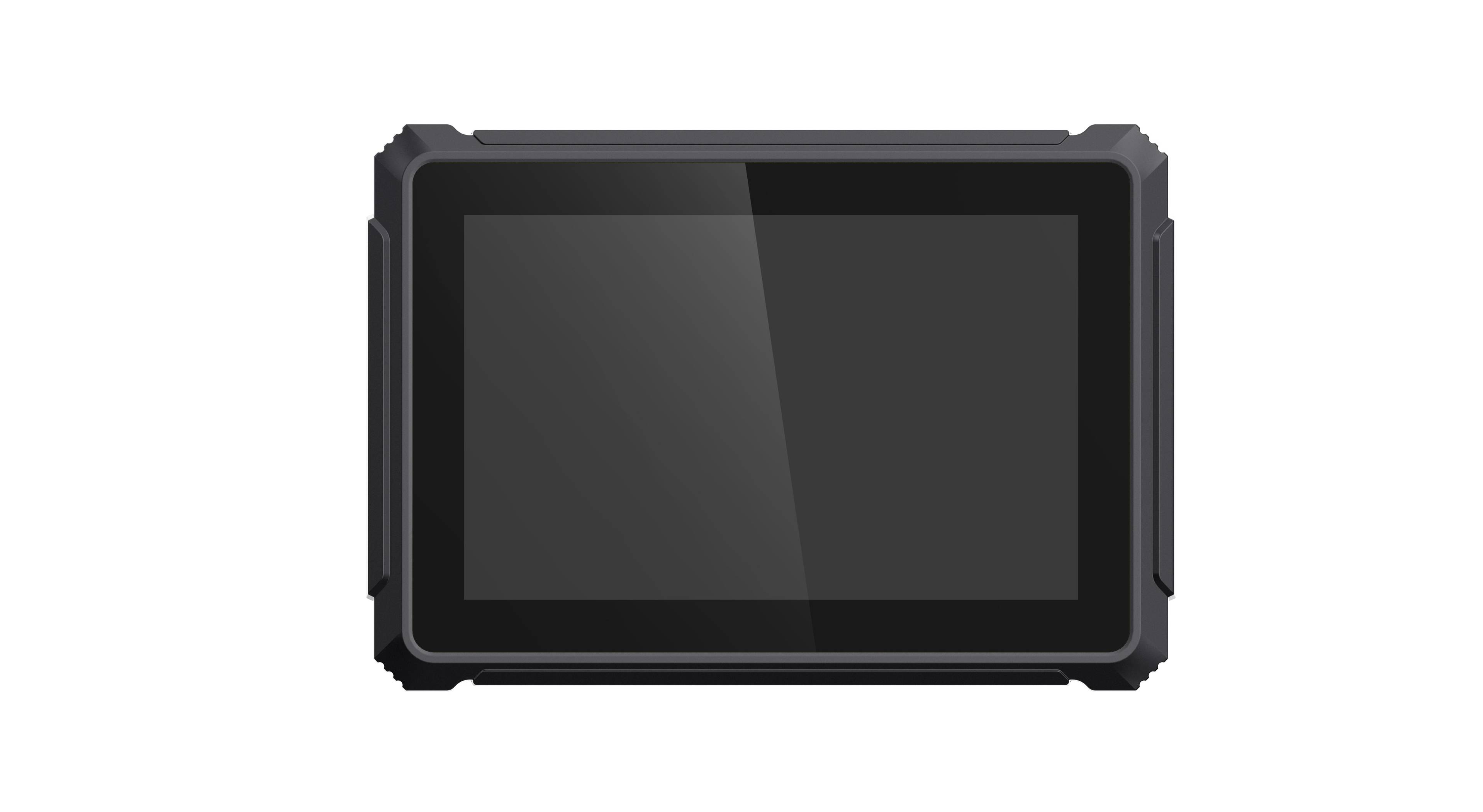 T8Pro 8Inch Vehicle Computer